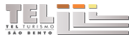 logo.png